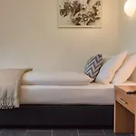 Hotel Europa 3*