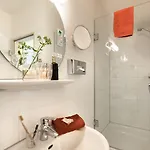 Europa Hotel Munster (North Rhine-Westphalia)