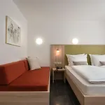 Hotel Europa 3*