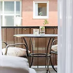 Europa 3* Munster (North Rhine-Westphalia)