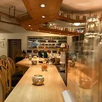 Hotel Europa 3*