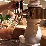 Europa Hotel 3*