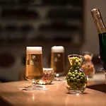 Europa Hotel Munster (North Rhine-Westphalia)