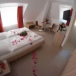 Hotel Europa 3*
