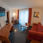Europa Hotel