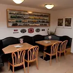 Hotel Europa Munster (North Rhine-Westphalia)