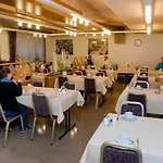 Europa 3*