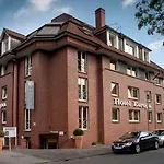 Europa Hotel Munster (North Rhine-Westphalia)
