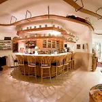 Hotel Europa 3*