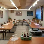 Europa Hotel 3*