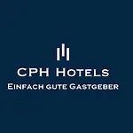Europa Hotel Munster (North Rhine-Westphalia)