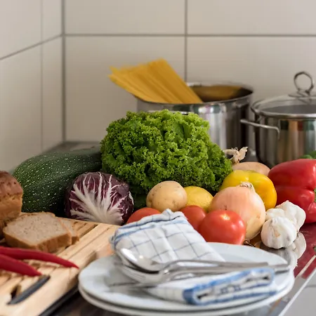 Europa Ξενοδοχείο 3*