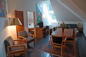 Otel Europa 3*
