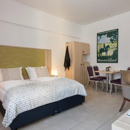 Otel Europa 3*