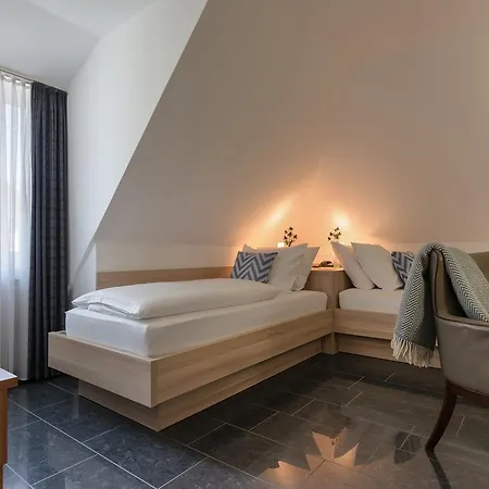 Europa Otel