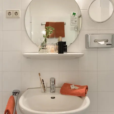 Europa Otel
