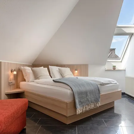 Europa Otel