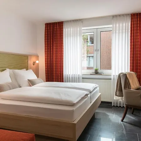 Europa Otel