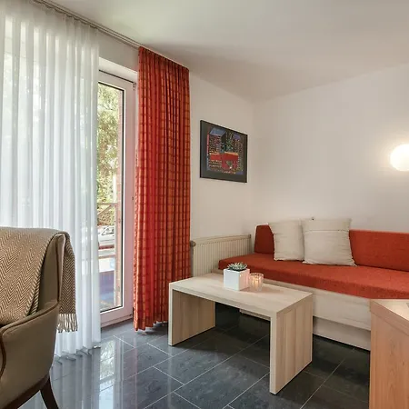 Europa Otel 3*