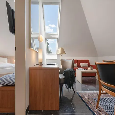 Europa Otel