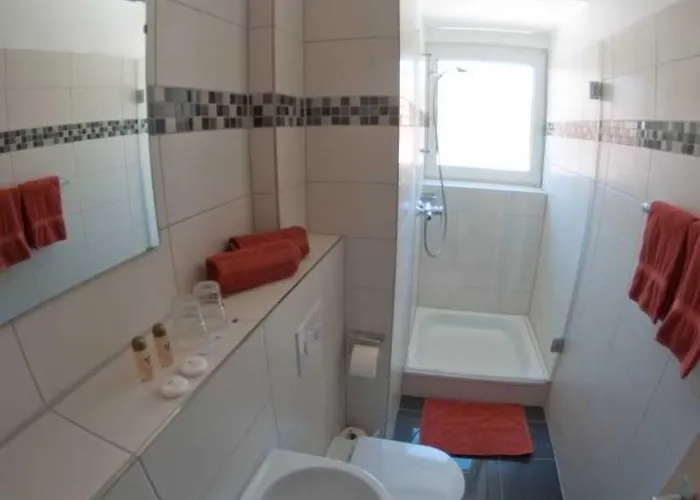 Europa Munster (North Rhine-Westphalia)