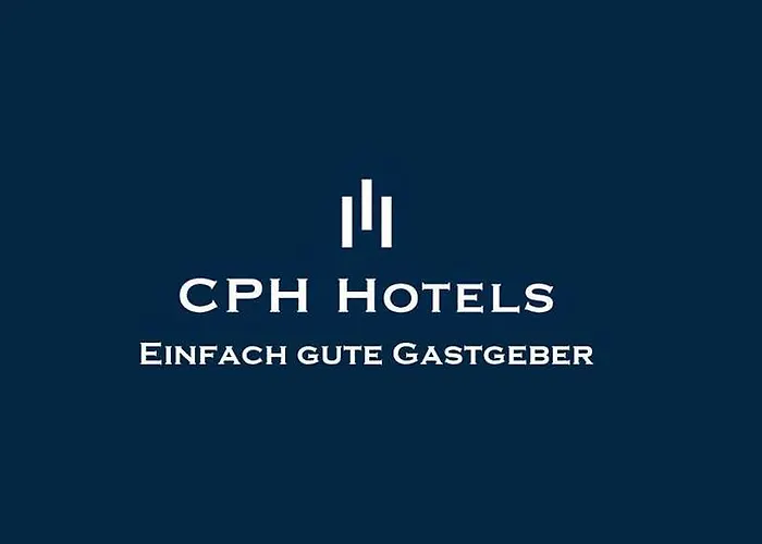 Europa Hotel Munster (North Rhine-Westphalia)